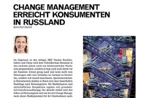 Swiss Export Journal